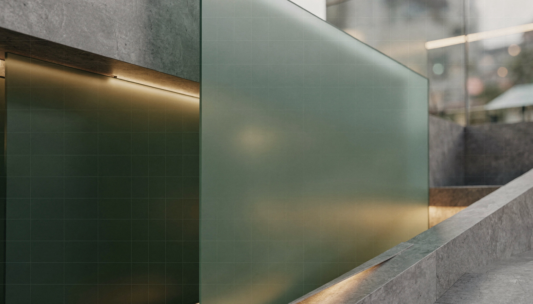 Chelsea M Thouvenot San Diego website preview