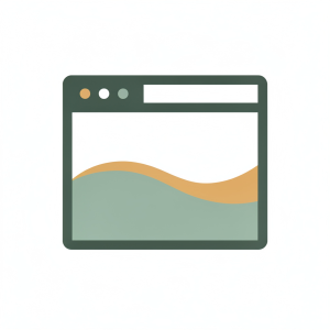 Chelsea M Thouvenot San Diego